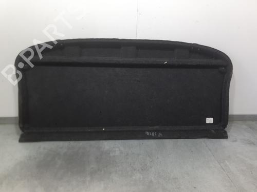 rear-parcel-shelf-renault-megane-iv-hatchback-b9amn_-2015-39955035 main image