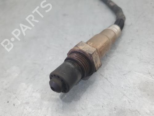 Electronic sensor KIA STONIC (YB) 1.0 T-GDi | BP35981991M84 - Image 2