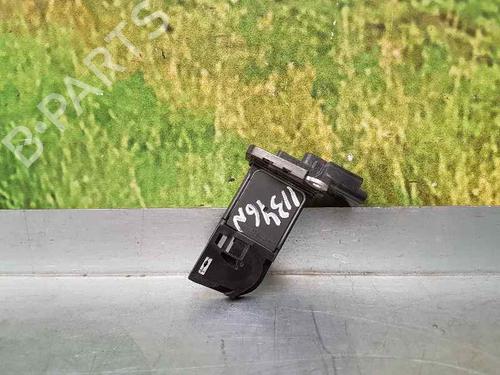 Used Mass air flow sensor CITROËN C4 CACTUS [2014-2026]  3351554