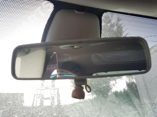 BP9977708I6 main image