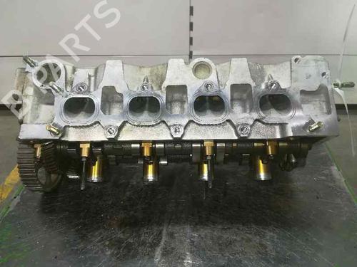Cylinder head TOYOTA COROLLA Compact (_E11_)  | BP10973403M5 