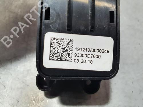 Switch HYUNDAI TUCSON (TL, TLE) 1.6 GDi | BP9206980I30 