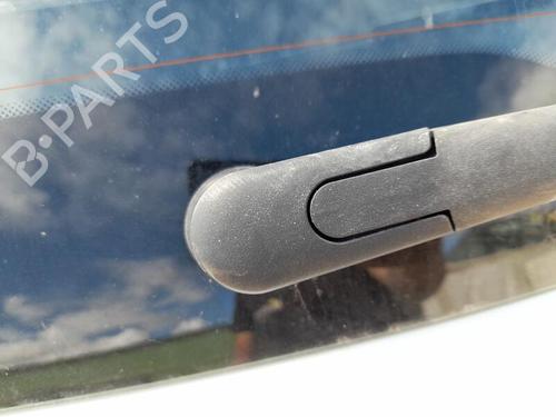 Viskermotor bagrude KIA CARENS IV 1.7 CRDi (116 hp) 29633906