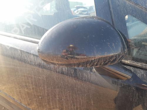 Used Right mirror OPEL CORSA D (S07) 1.4 (L08, L68) (90 hp) 26739301
