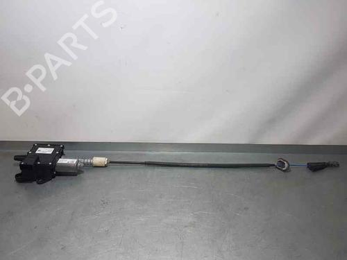 Used Electric handbrake DS DS 4 / DS 4 CROSSBACK (NX_) [2015-2018]  8056568