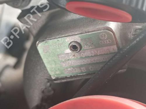 Engine VW GOLF VI (5K1) | BP16864729M1