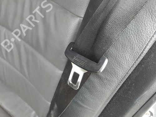 Used Rear left seatbelt AUDI ALLROAD C5 (4BH) 2.5 TDI quattro (180 hp) 22906417