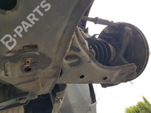 BP9524906M13 main image