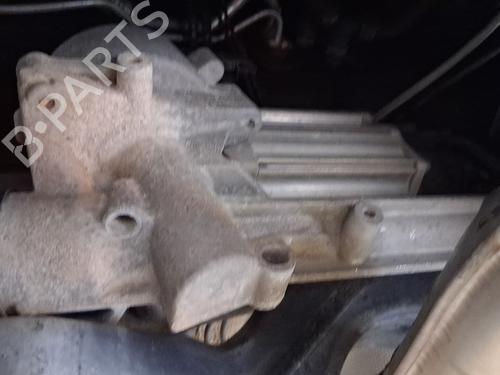Cremallera direccion Cremallera direccion 38311497 38311497