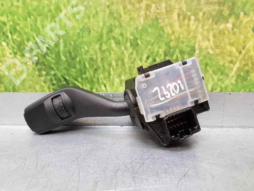 Ratstangsstang FORD FOCUS II (DA_, HCP, DP)  | BP5047362I23 