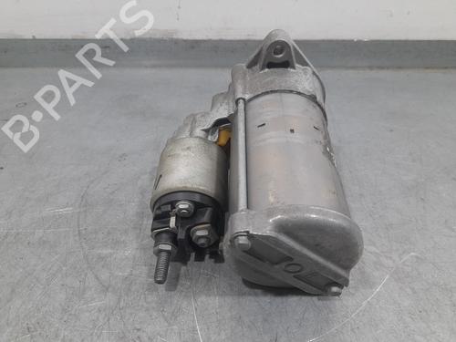 Starter FIAT TIPO Hatchback (356_, 357_) 1.3 D (356HXH1A) | BP31623777M8 - Image 3