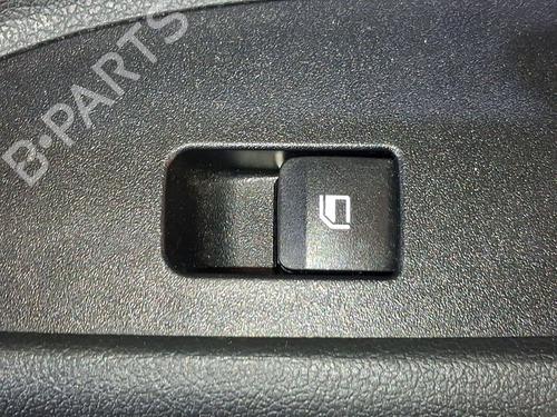 Højre bagtil elrude kontakt Højre bagtil elrude kontakt HYUNDAI BAYON (BC3) 1.0 T-GDI (101 hp) 39658445 39658445