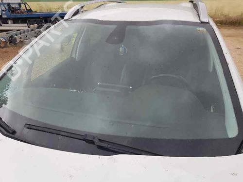 Used Windscreen PEUGEOT 2008 I (CU_) [2013-2025]  28678036