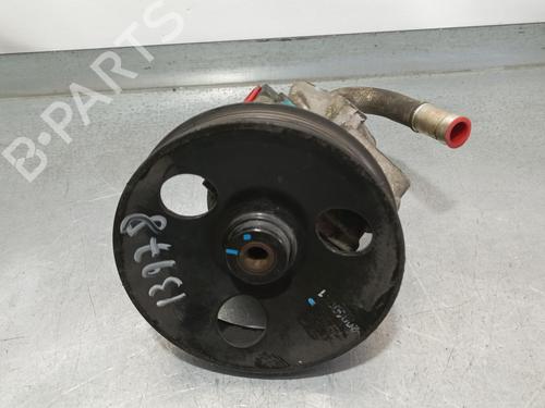 Used Steering pump CHEVROLET AVEO / KALOS Saloon (T200) [2003-2008]  9811849