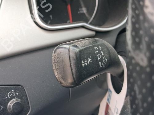 Used Steering column stalk Steering column stalk AUDI A5 Sportback (8TA) [2007-2017] 39621351 39621351