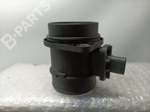 mass-air-flow-sensor-kia-stonic-yb-10-t-gdi-281642j600-2017-8586144 main image
