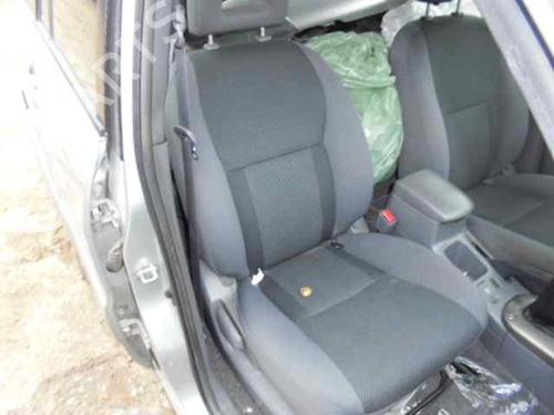 Vindusheismekanisme venstre bak TOYOTA RAV 4 II (_A2_)  | BP3702448C24 