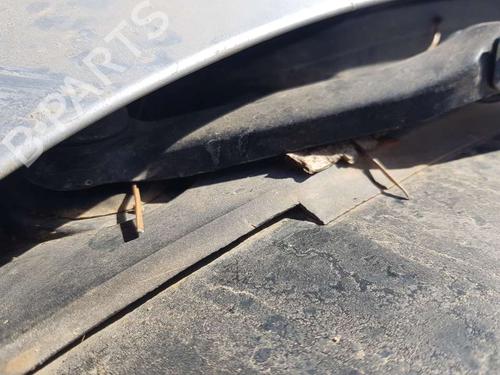 Used Front wiper motor BMW 3 (E46) 316 i (105 hp) 17096028