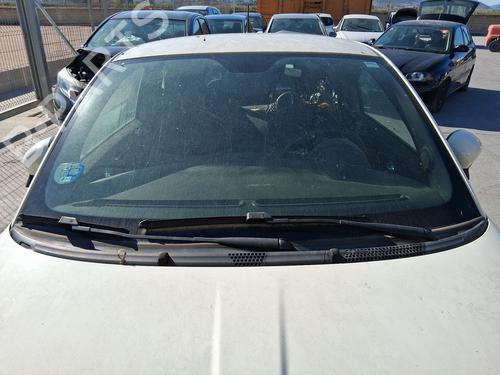 Used Windscreen Windscreen FIAT 500 (312_) 1.2 LPG (312AXA1A) (69 hp) 33619217 33619217