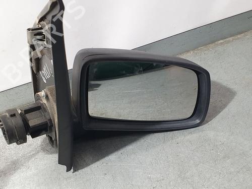 right-mirror-fiat-panda-169_-12-169axb11-169axb1a-cmando-2003-8004583 main image