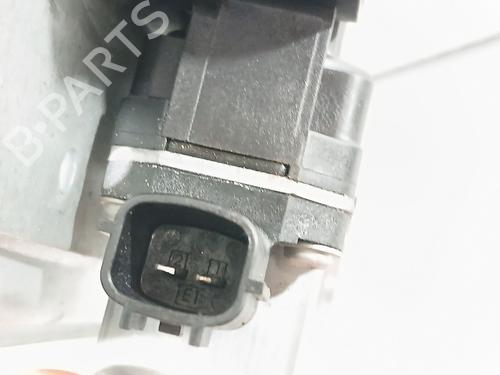 Front right window mechanism DACIA DUSTER (HS_) 1.5 dCi | BP36132733C23 - Image 3