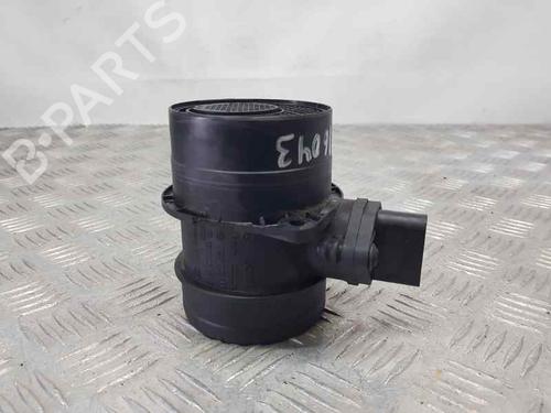 Used Mass air flow sensor AUDI A4 B7 (8EC) [2004-2009]  22973604