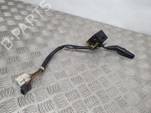 Headlight switch HYUNDAI H-1 Van (A1)  | BP16379080I24 