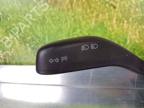 Switch VW POLO IV (9N_, 9A_)  | BP14010433I30 