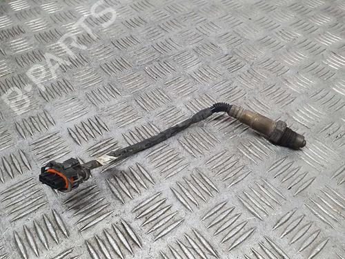 Elektronisk sensor OPEL CORSA C (X01) [2000-2009]  17463186