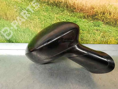 Right mirror FIAT GRANDE PUNTO (199_) 1.3 D Multijet | BP730136C27 