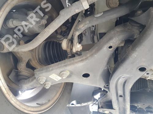 left-front-suspension-arm-hyundai-i30-fd-16-crdi-2007-2008-2009-2010-2011-2012-8511577 main image