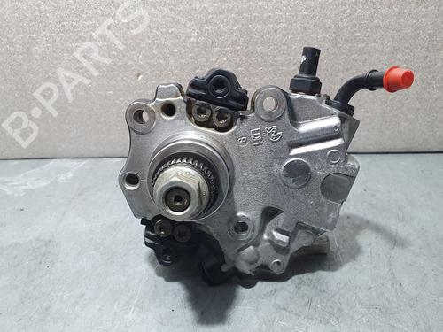 Used Injection pump MERCEDES-BENZ CLA Coupe (C117) [2013-2019]  14015274