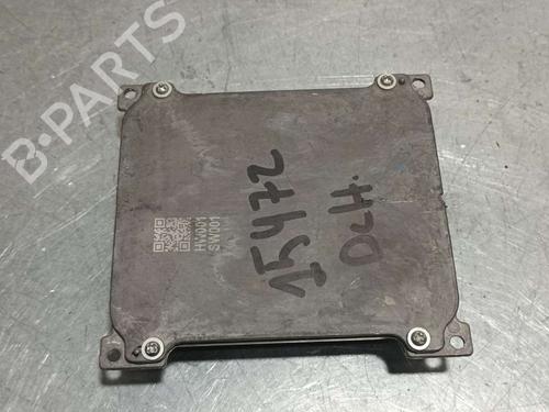 Electronic module MG MG ZS SUV 1.5 VTi | BP17458970M83 