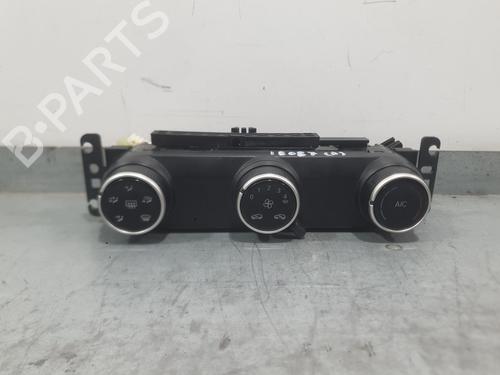 climate-control-citroen-c3-iv-cc_-cb_-2024-39168678 main image