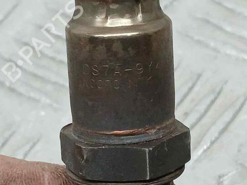Elektronisk sensor FORD GALAXY III (CK)  | BP21540176M84 