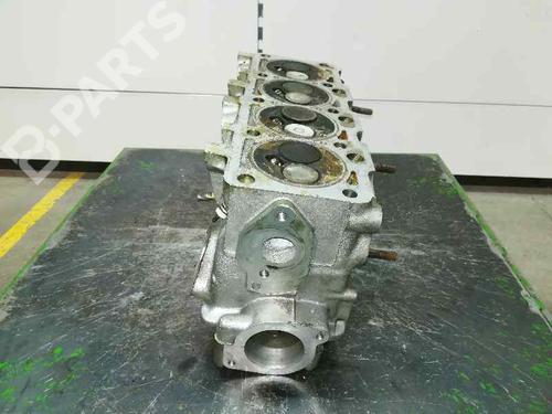 Cylinder head SEAT IBIZA II (6K1) 1.4 i | BP10973389M5 