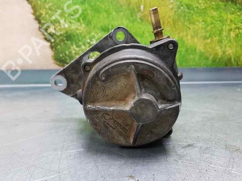 Used Vacuum pump Vacuum pump 1591303 1591303