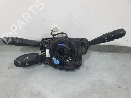 Used Steering column stalk Steering column stalk CITROËN JUMPY III Van (V_) 2.0 BlueHDi 120 (122 hp) 34115022 34115022