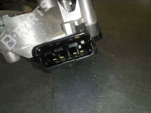 Front wiper motor RENAULT KANGOO / GRAND KANGOO II (KW0/1_)  | BP5837469M29 