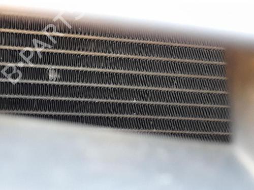 Used AC radiator RENAULT MEGANE II (BM0/1_, CM0/1_) [2001-2012]  29976833