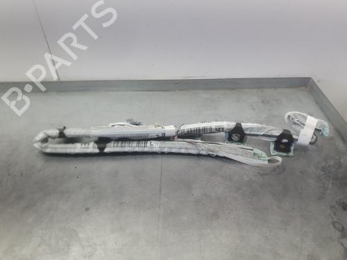 right-curtain-airbag-fiat-500-312_-2007-39470080 main image