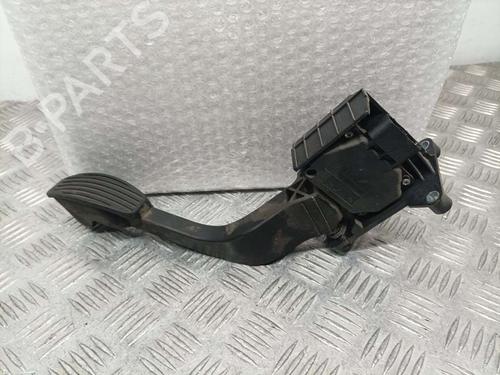 Pedal FORD KA (RU8)  | BP18306885I4 