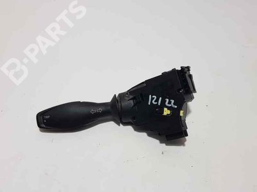 Used Steering column stalk FORD TOURNEO COURIER B460 MPV [2014-2025]  8420297