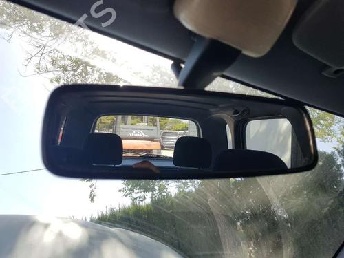 Specchietti retrovisore DAIHATSU TERIOS (J1_) [1997-2006]  19160393