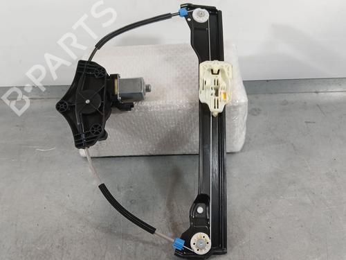 Rear left window mechanism MG MG 4 (EH32)  | BP33886614C24  - Image 5