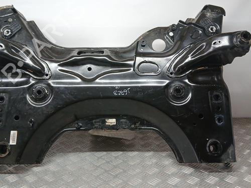 Used Subframe OPEL VIVARO C Van (K0) 2.0 (177 hp) 28184063