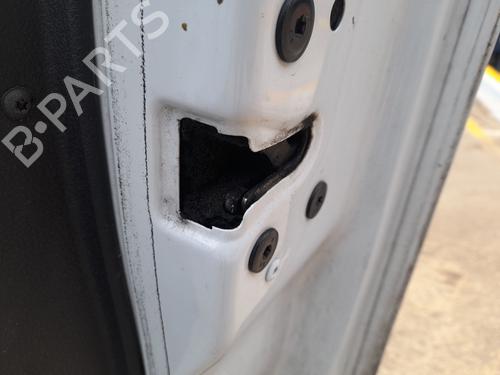 front-right-lock-dacia-dokker-box-bodympv-2012-2013-2014-2015-2016-2017-2018-2019-2020-2021-31885516 main image