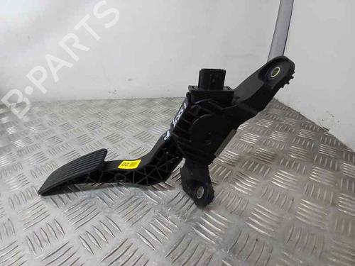 Pedal KIA STONIC (YB) | BP20983227I4