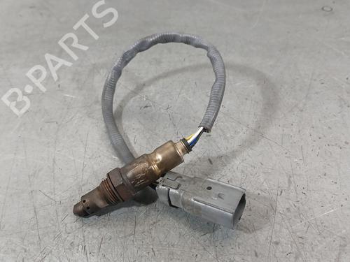 Used Electronic sensor Electronic sensor OPEL ASTRA K (B16) 1.2 Turbo (68) (110 hp) 36132702 36132702