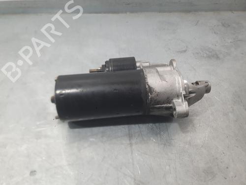 Starter VW PASSAT B5 (3B2) 1.9 TDI | BP39448623M8 - Image 4